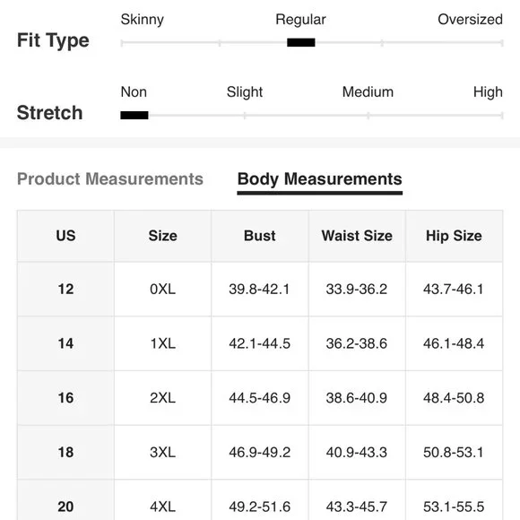 Effortless Elegance: Women's Brown Plaid Belted Jumpsuit - Picture 10 of 10